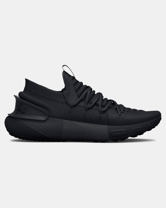 Under Armour HOVR Phantom 3 Noir