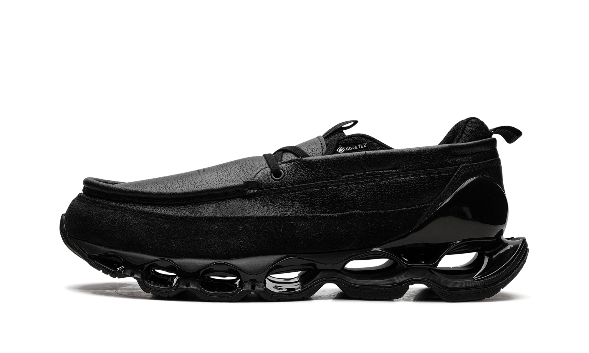Mizuno Wave Prophecy Moc GTX Triple Black