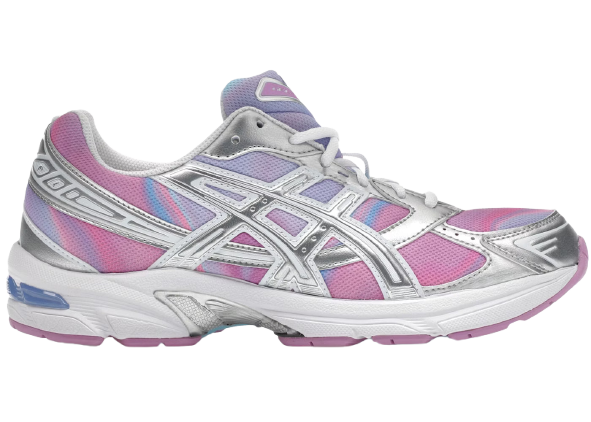 Gel 1130 Baby lavender