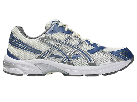 Gel 1130 Crème Bleu