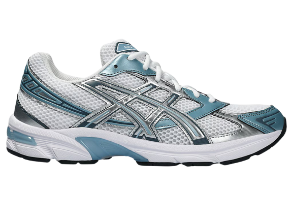 Gel 1130 Blanc Shark Skin