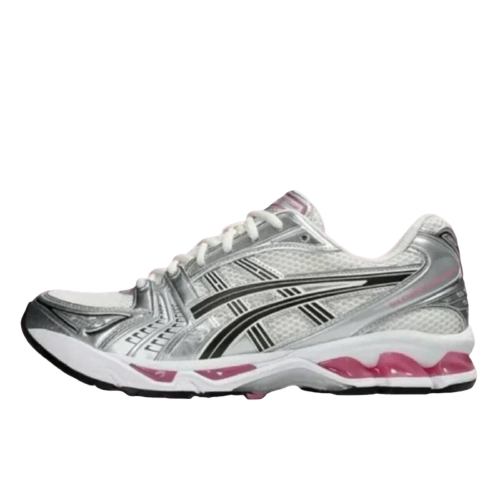 Gel Kayano 14 Rose Pastel