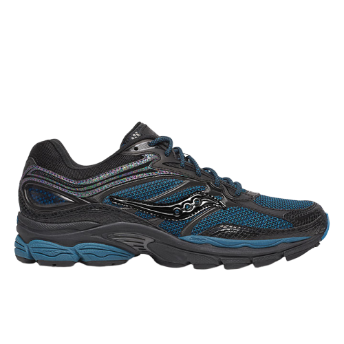 OMNI 9 GLOWACONSTRICTOR