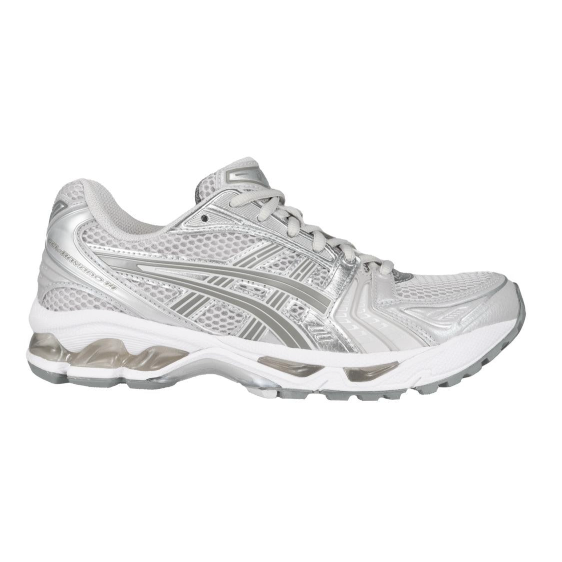 Gel Kayano 14 Gris