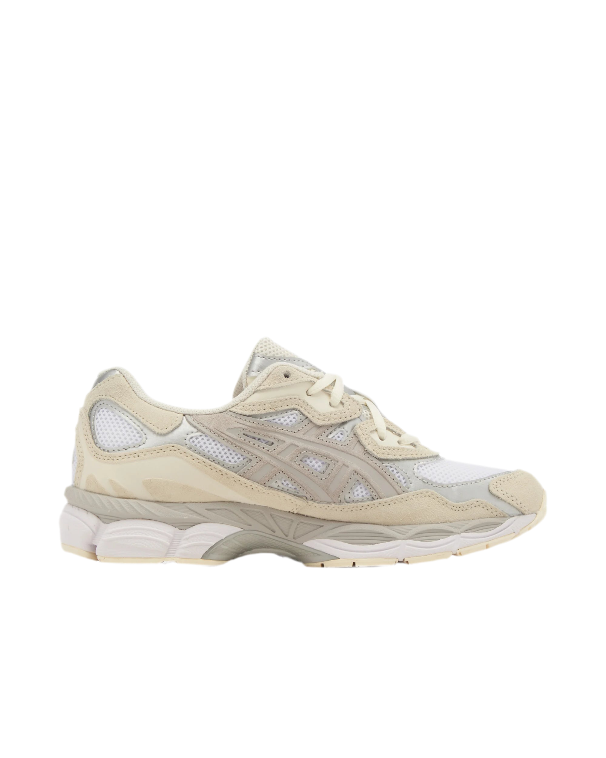 Gel NYC Grise Beige