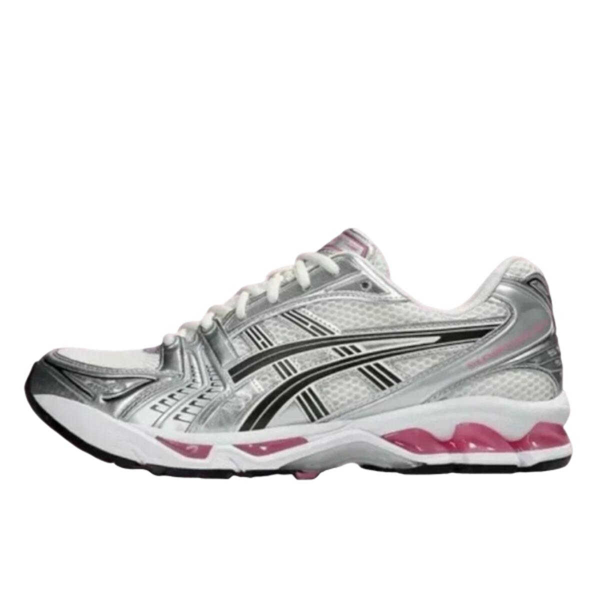 Gel Kayano 14 Rose Pastel