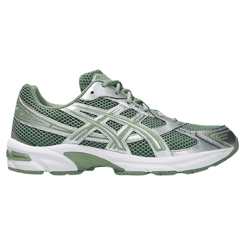 Gel 1130 Vert Argent