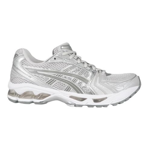 Gel Kayano 14 Gris